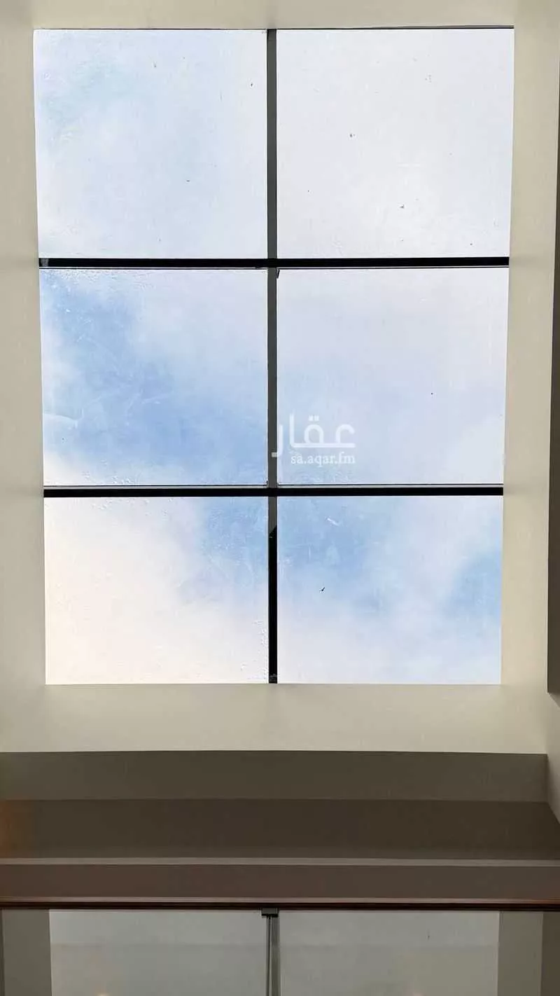 فيلا 3 غرف في النرجس 2