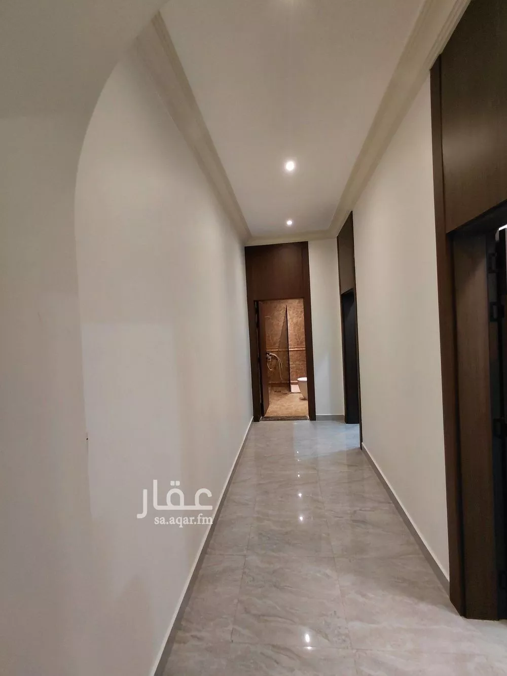 شقة 2 غرف في المحمدية، جدة 7