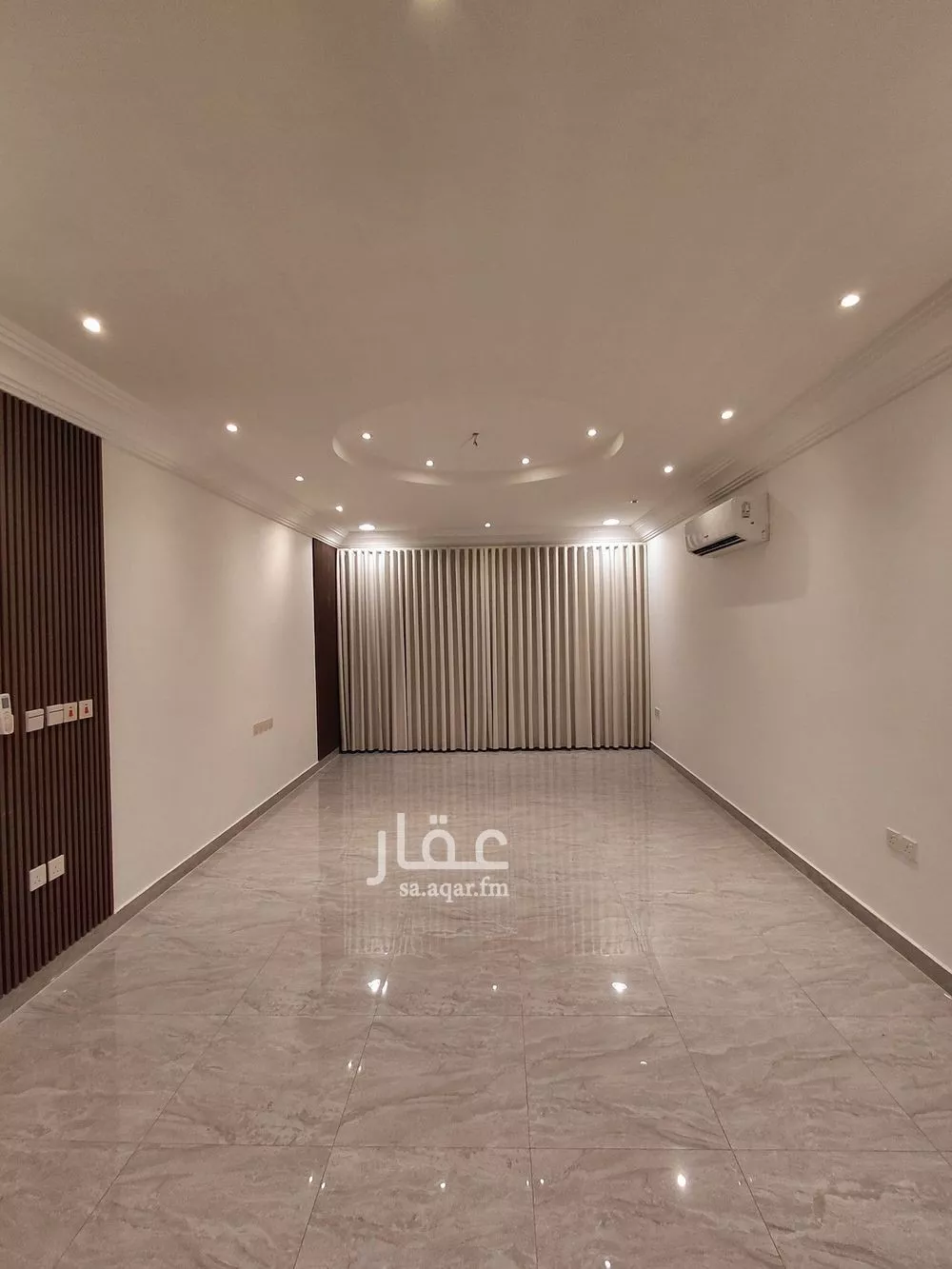 شقة 3 غرف في المحمدية، جدة 9