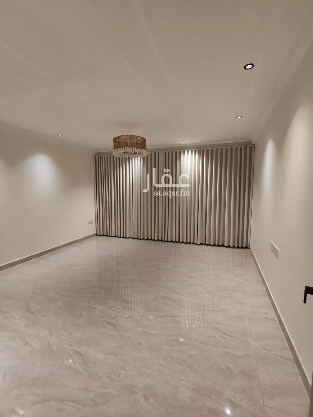 3 bedroom apartment in Al Muhammadiyah, Jeddah 6