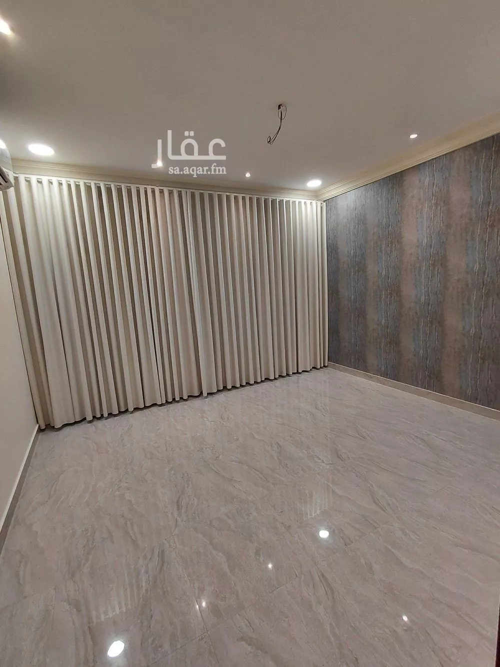 شقة 2 غرف في المحمدية، جدة 6