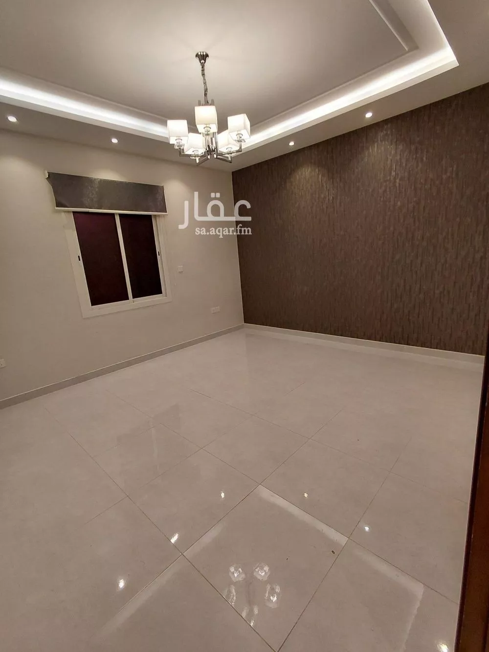 3 bedroom apartment in Al Wahah, Jeddah 8