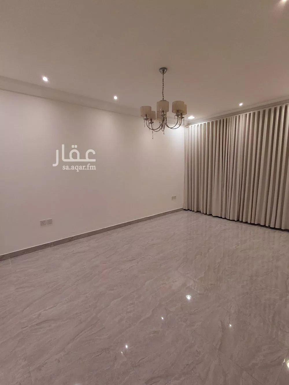 3 bedroom apartment in Al Muhammadiyah, Jeddah 5