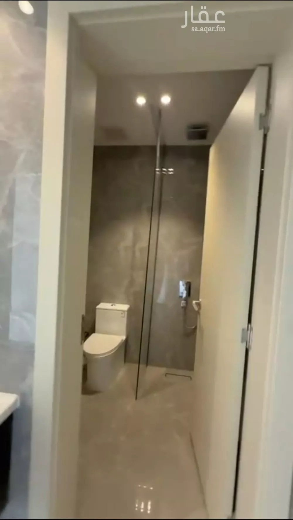 شقة 5 غرف في طيبة 4