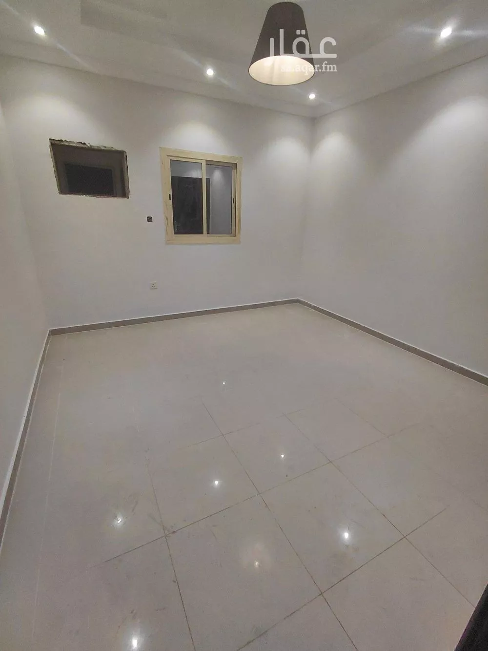 شقة 4 غرف في الزهراء 3