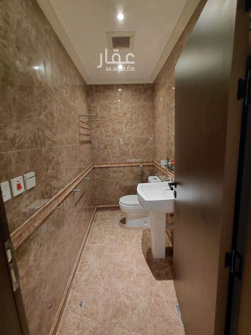 شقة 2 غرف في المحمدية، جدة 4