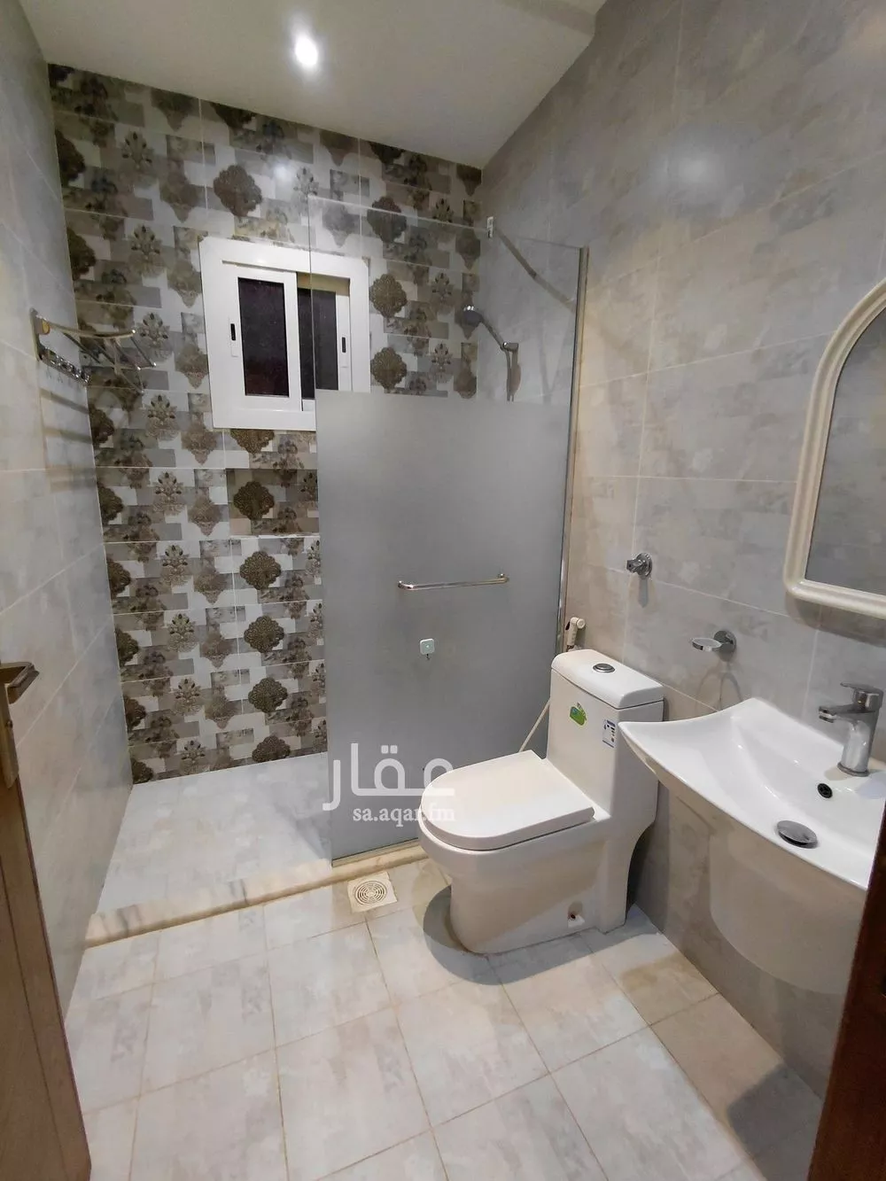 3 bedroom apartment in Al Wahah, Jeddah 5