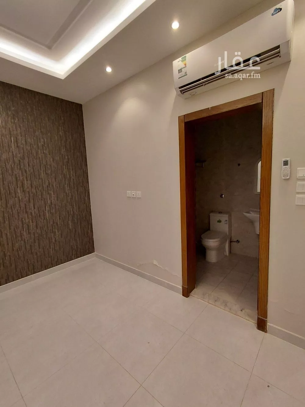 3 bedroom apartment in Al Wahah, Jeddah 7