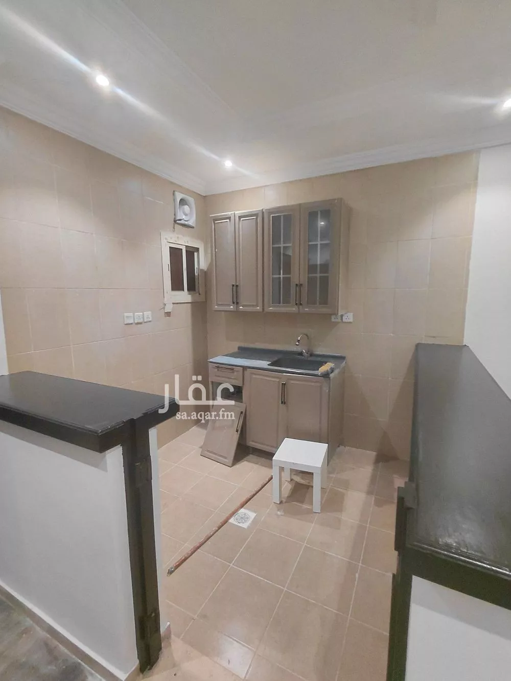 شقة 4 غرف في الزهراء 2