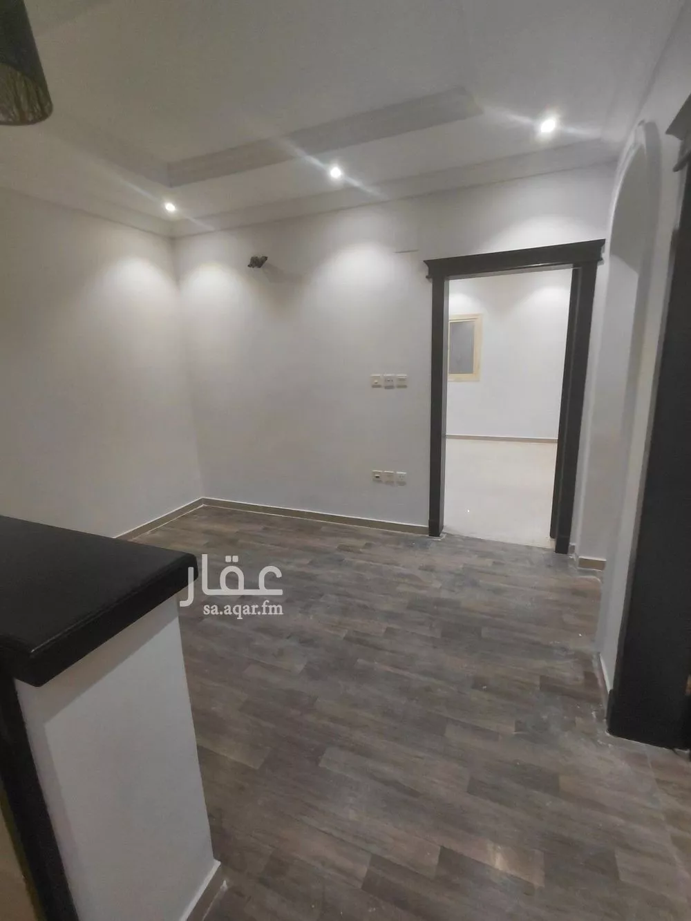 شقة 4 غرف في الزهراء 4