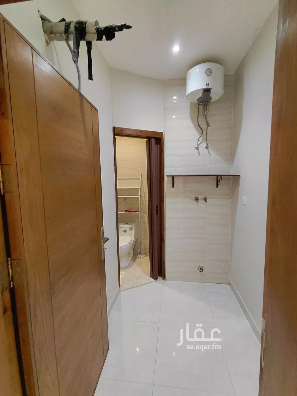 3 bedroom apartment in Al Wahah, Jeddah 6