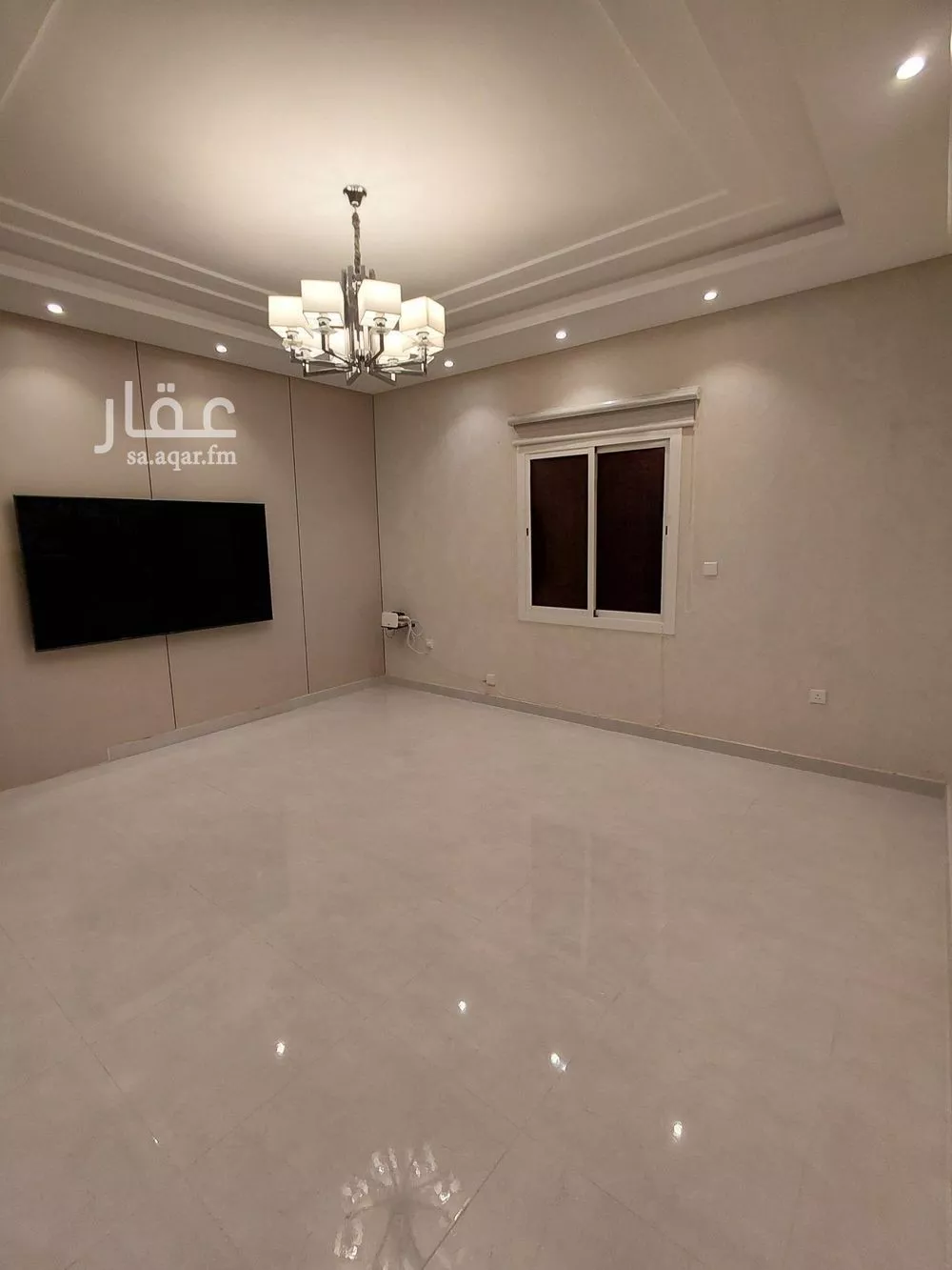 3 bedroom apartment in Al Wahah, Jeddah 11