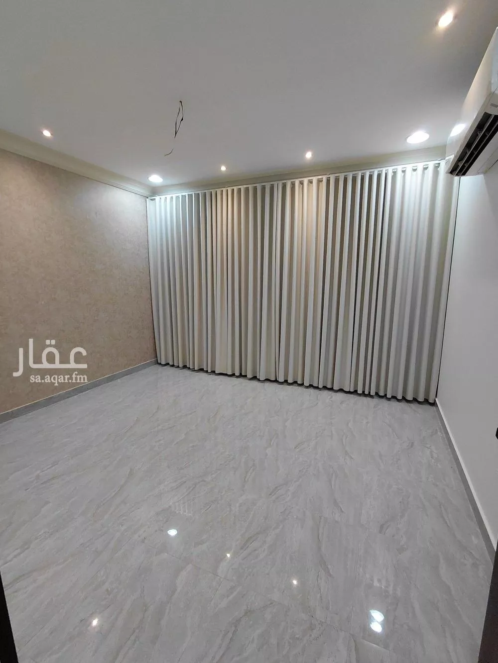 شقة 2 غرف في المحمدية، جدة 9