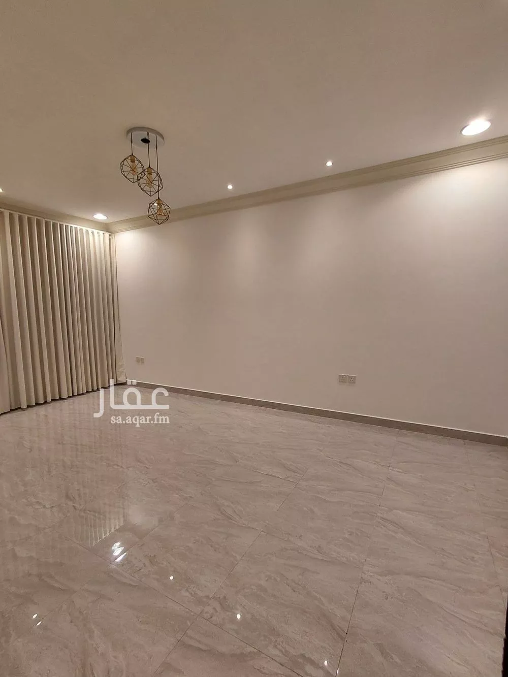 شقة 3 غرف في المحمدية، جدة 10