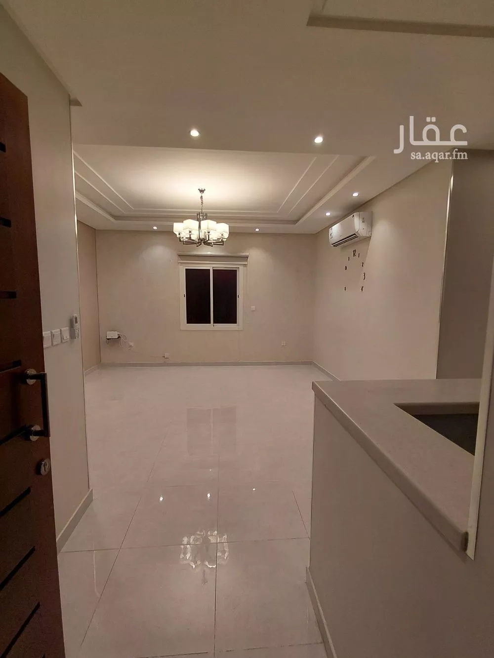 3 bedroom apartment in Al Wahah, Jeddah 4