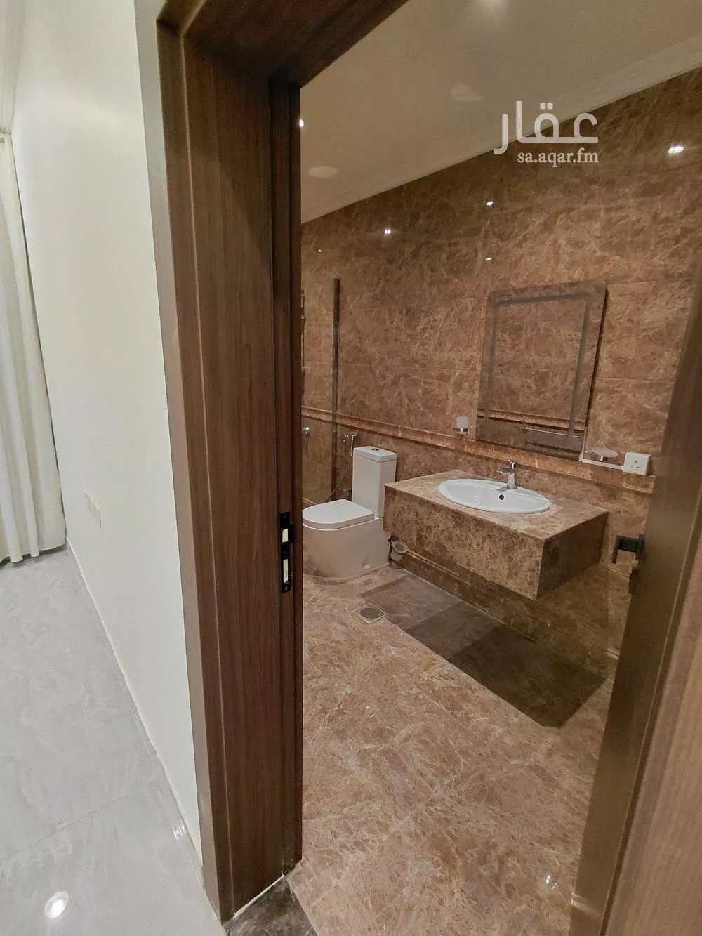 3 bedroom apartment in Al Muhammadiyah, Jeddah 10