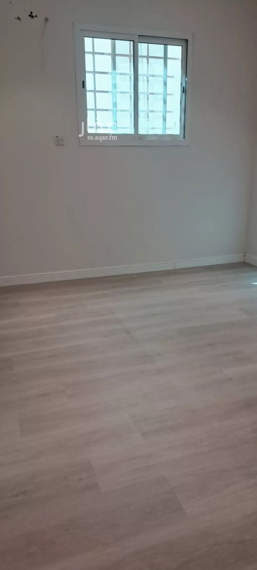 شقة 2 غرف في الحمراء 2