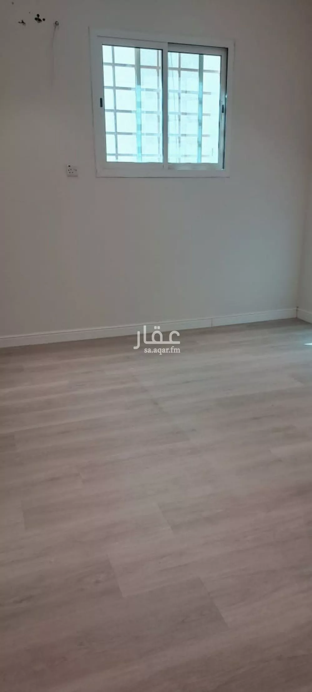 شقة 2 غرف في الحمراء 1