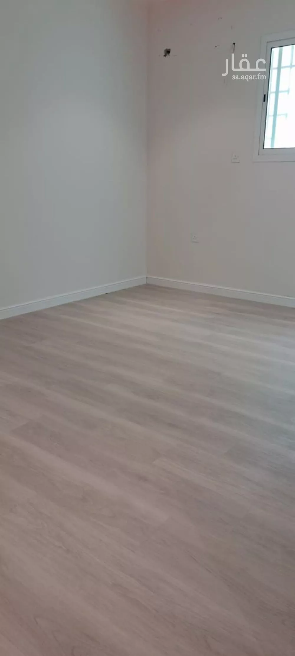 شقة 2 غرف في الحمراء 5