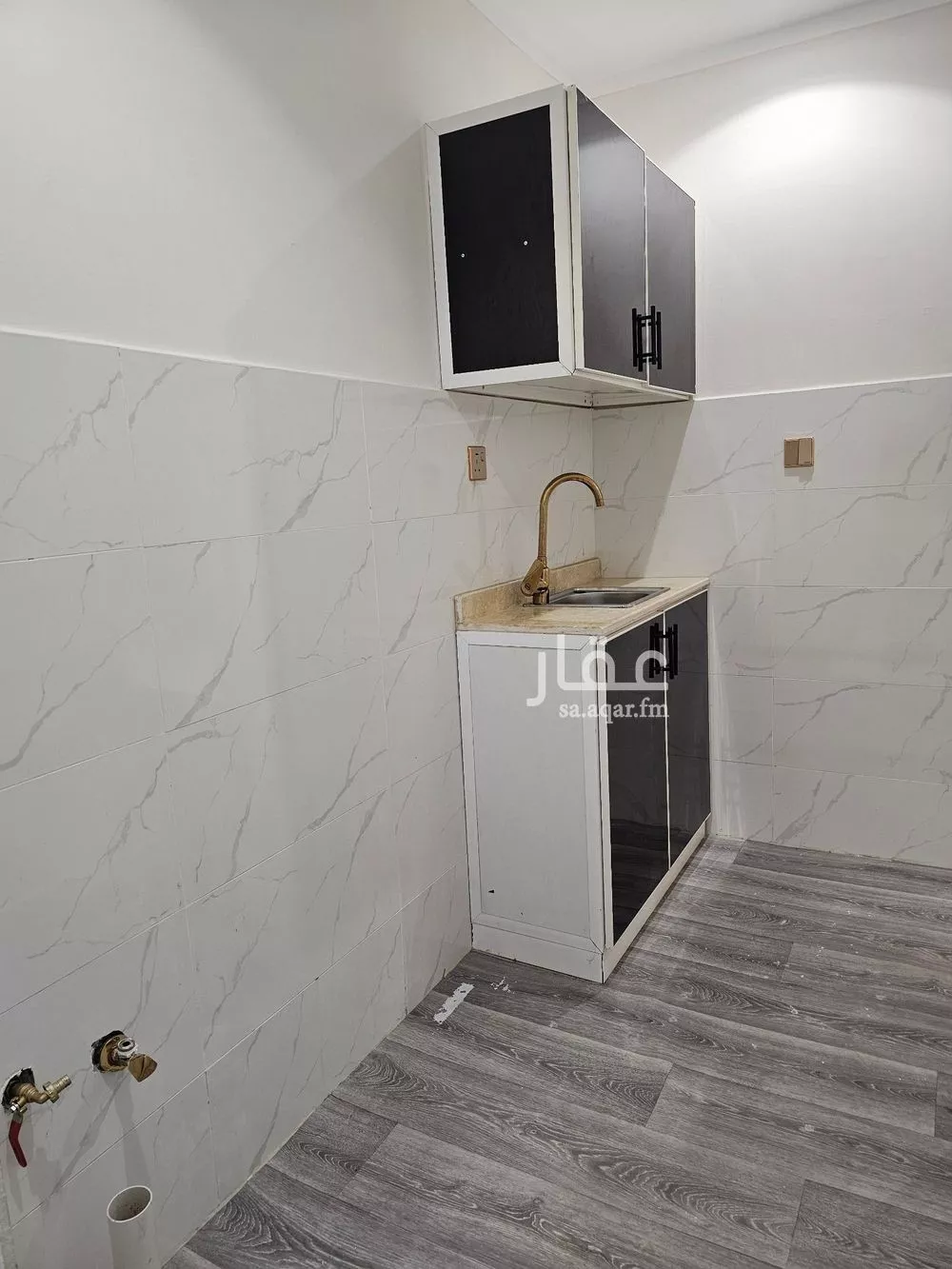 شقة 1 غرف في اليرموك 3