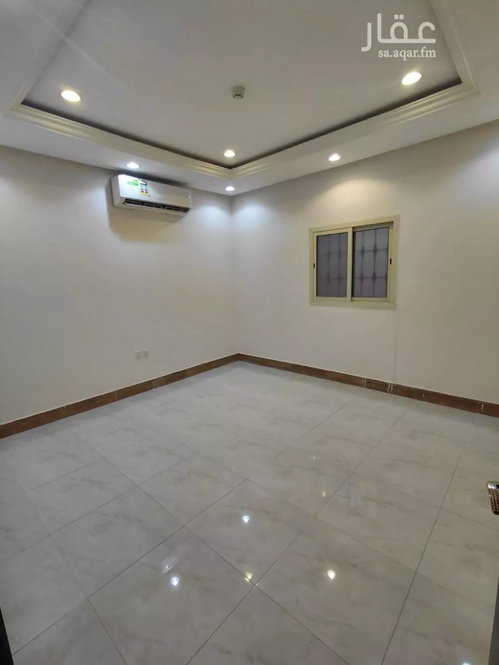 شقة 1 غرف في اشبيلية 3