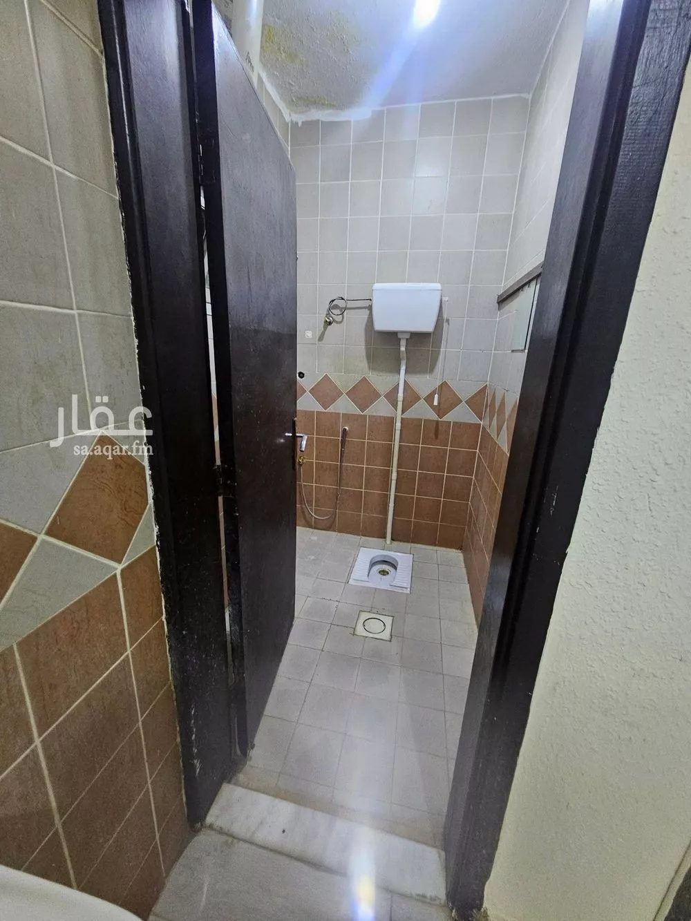 شقة 3 غرف في الخليج 3