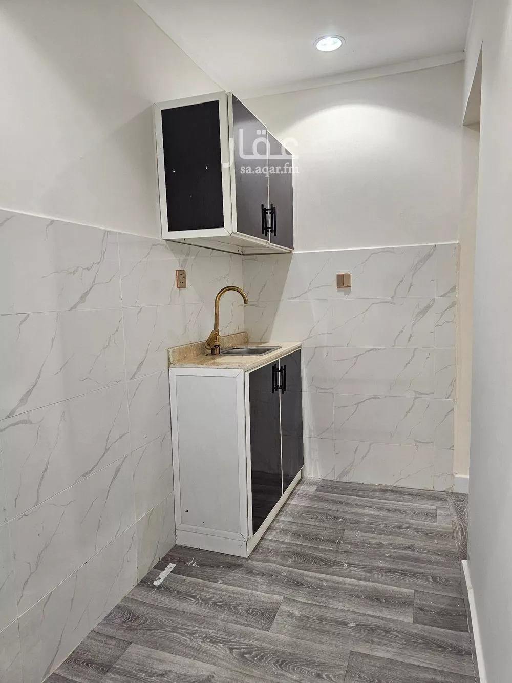 شقة 1 غرف في اليرموك 5