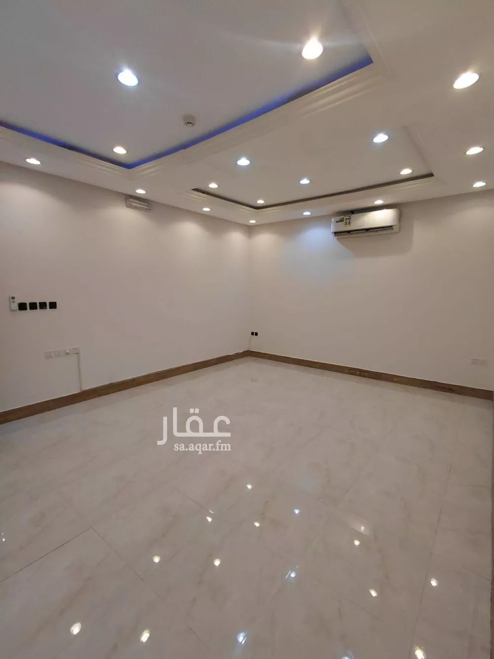 شقة 1 غرف في اشبيلية 2