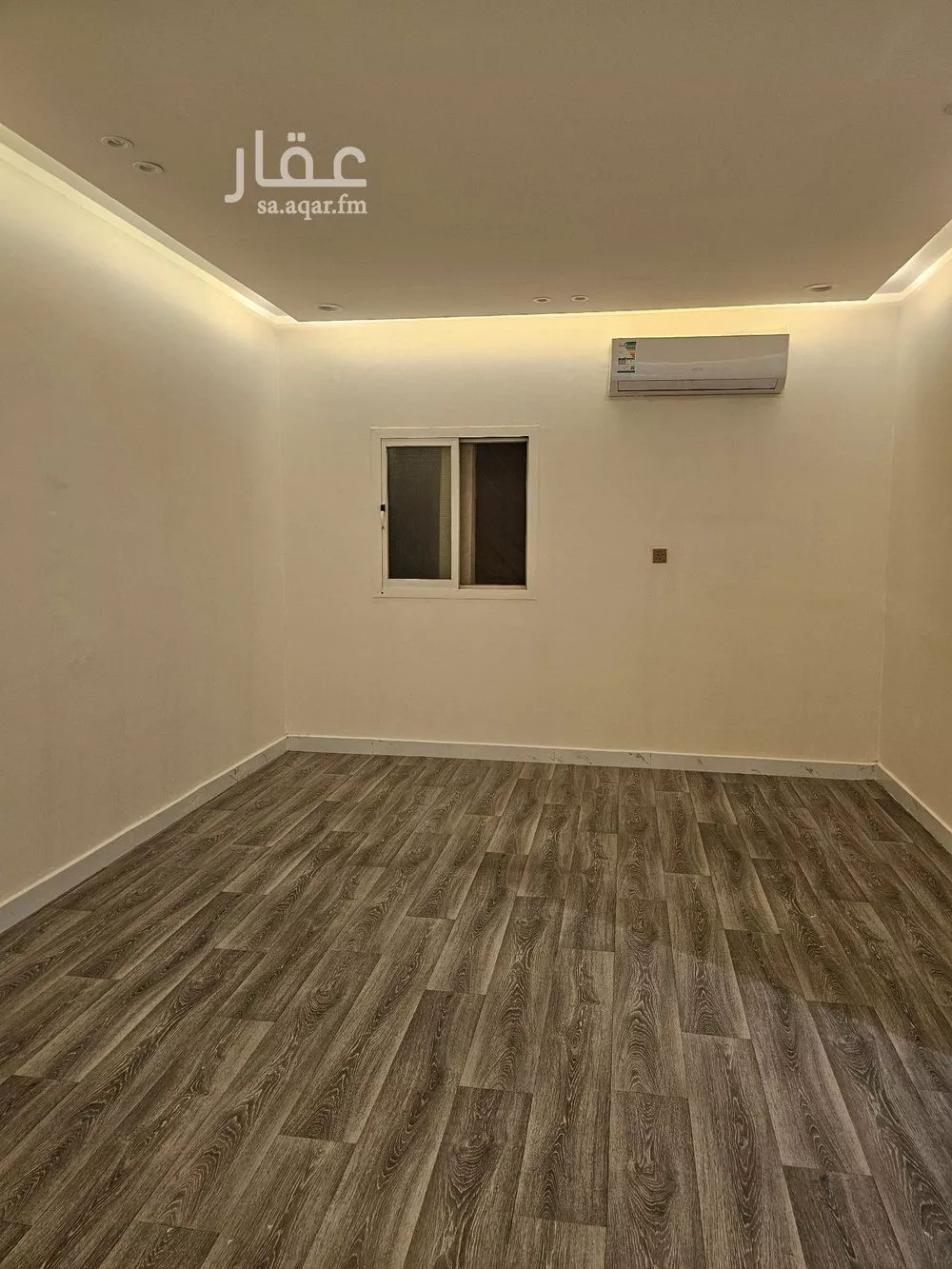 شقة 1 غرف في اليرموك 2