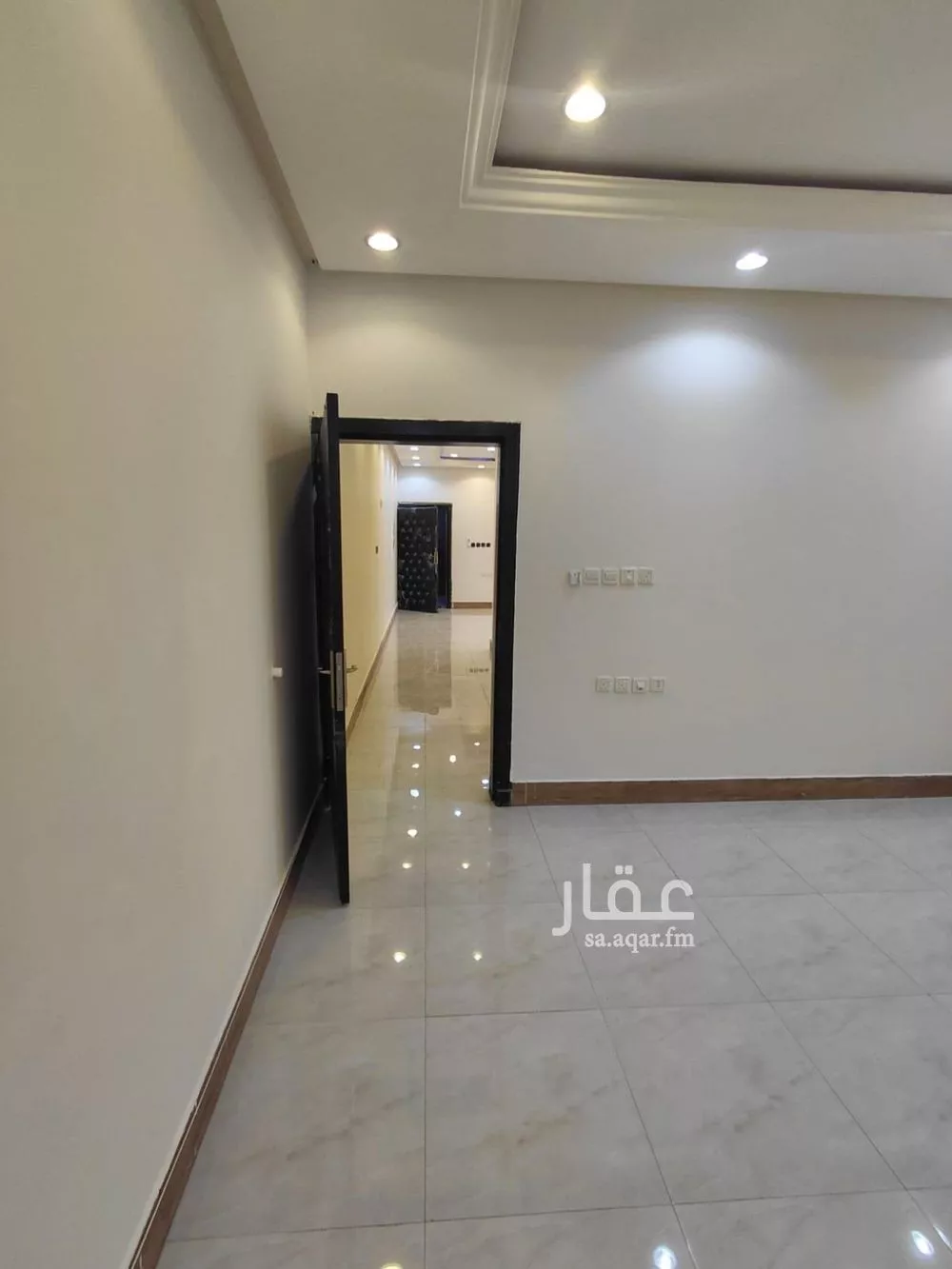 شقة 1 غرف في اشبيلية 4