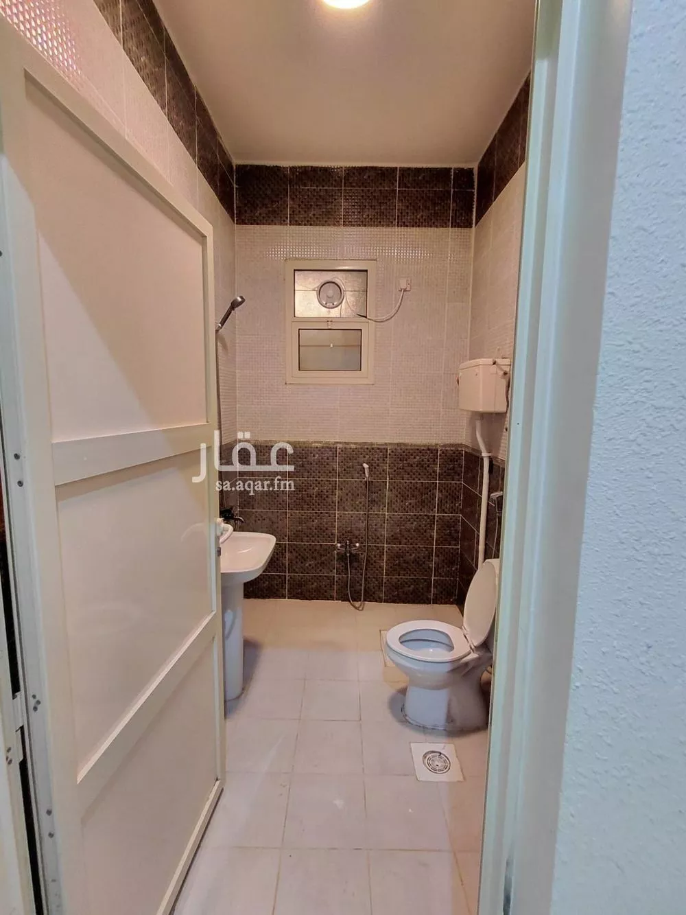 شقة 1 غرف في القيروان 4