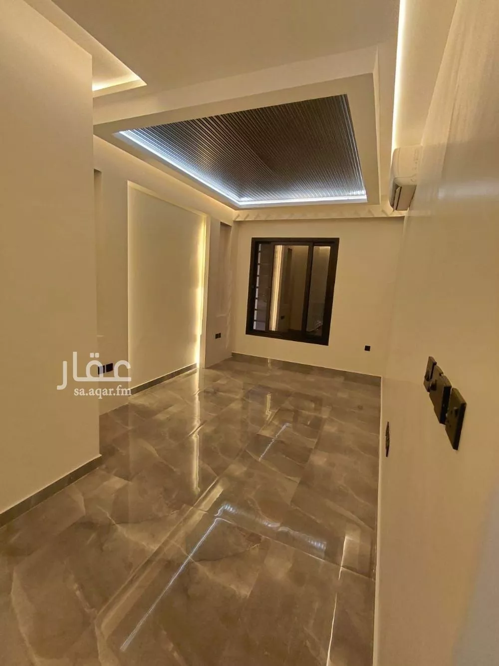 1 bedroom apartment in Hittin 4