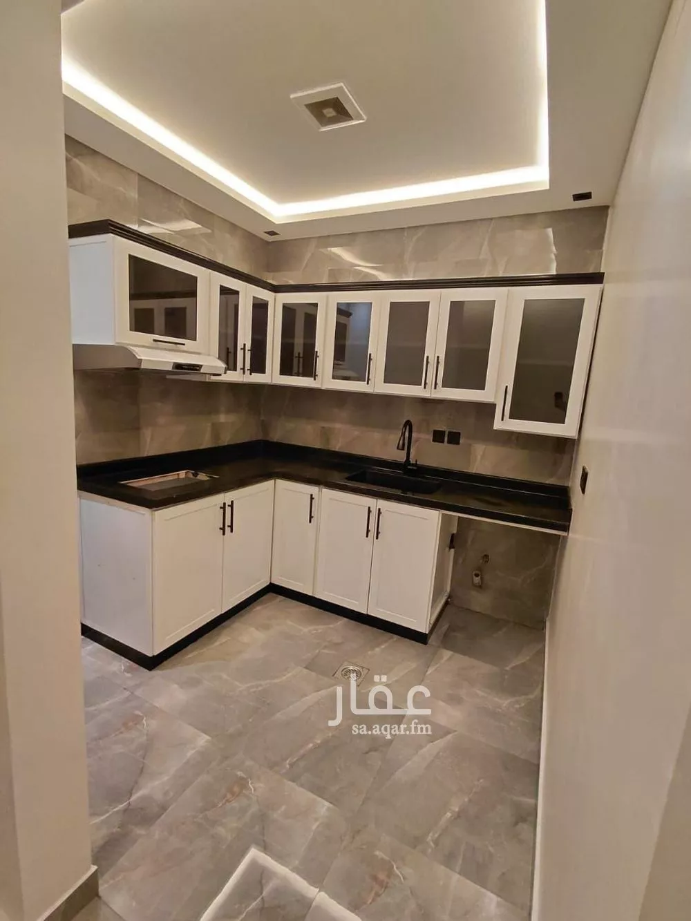 شقة 2 غرف في الصحافة، الرياض 6