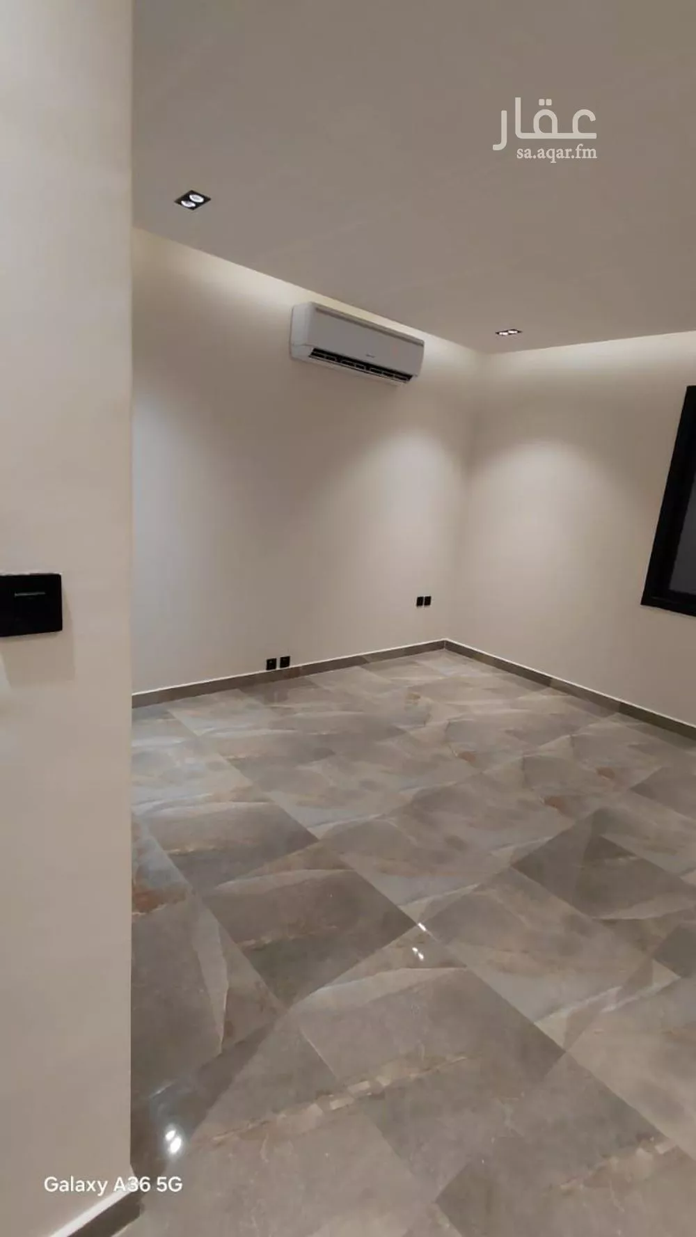 شقة 1 غرف في حطين 5