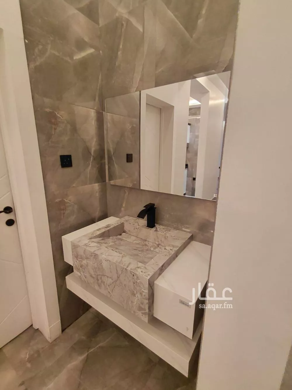 شقة 2 غرف في الصحافة، الرياض 7