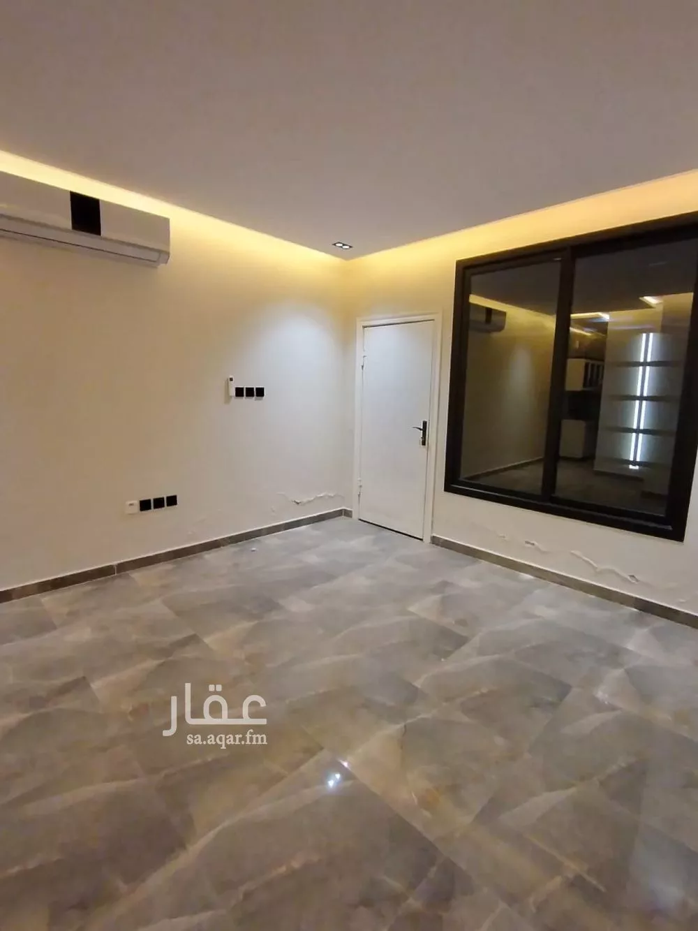 1 bedroom apartment in Al Sahafah 2