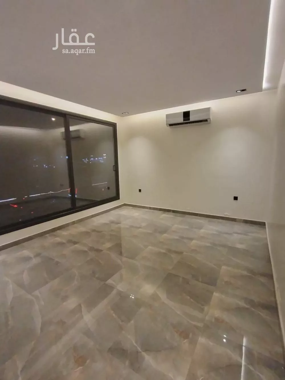 1 bedroom apartment in Al Sahafah 5