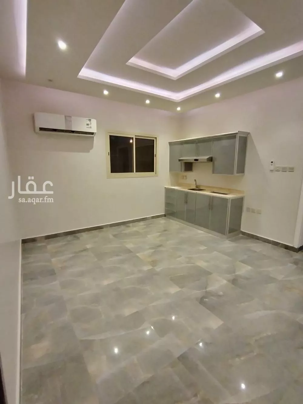 1 bedroom apartment in Al Malqa 4