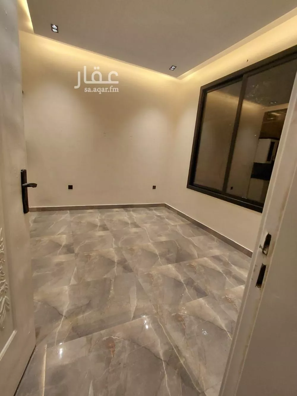 1 bedroom apartment in Al Aridh 2