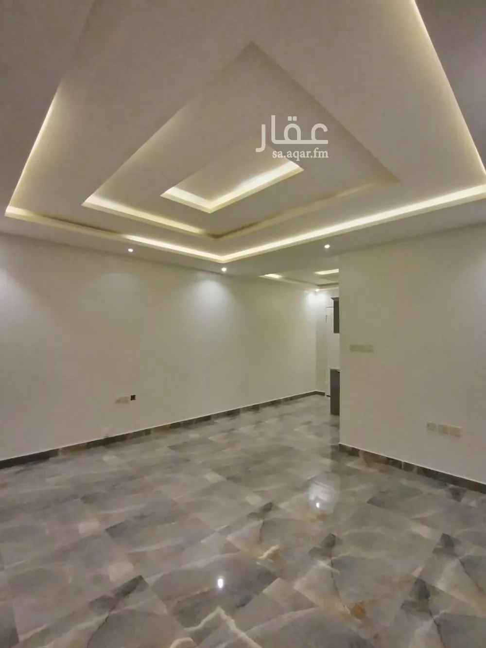 1 bedroom apartment in Al Malqa 4