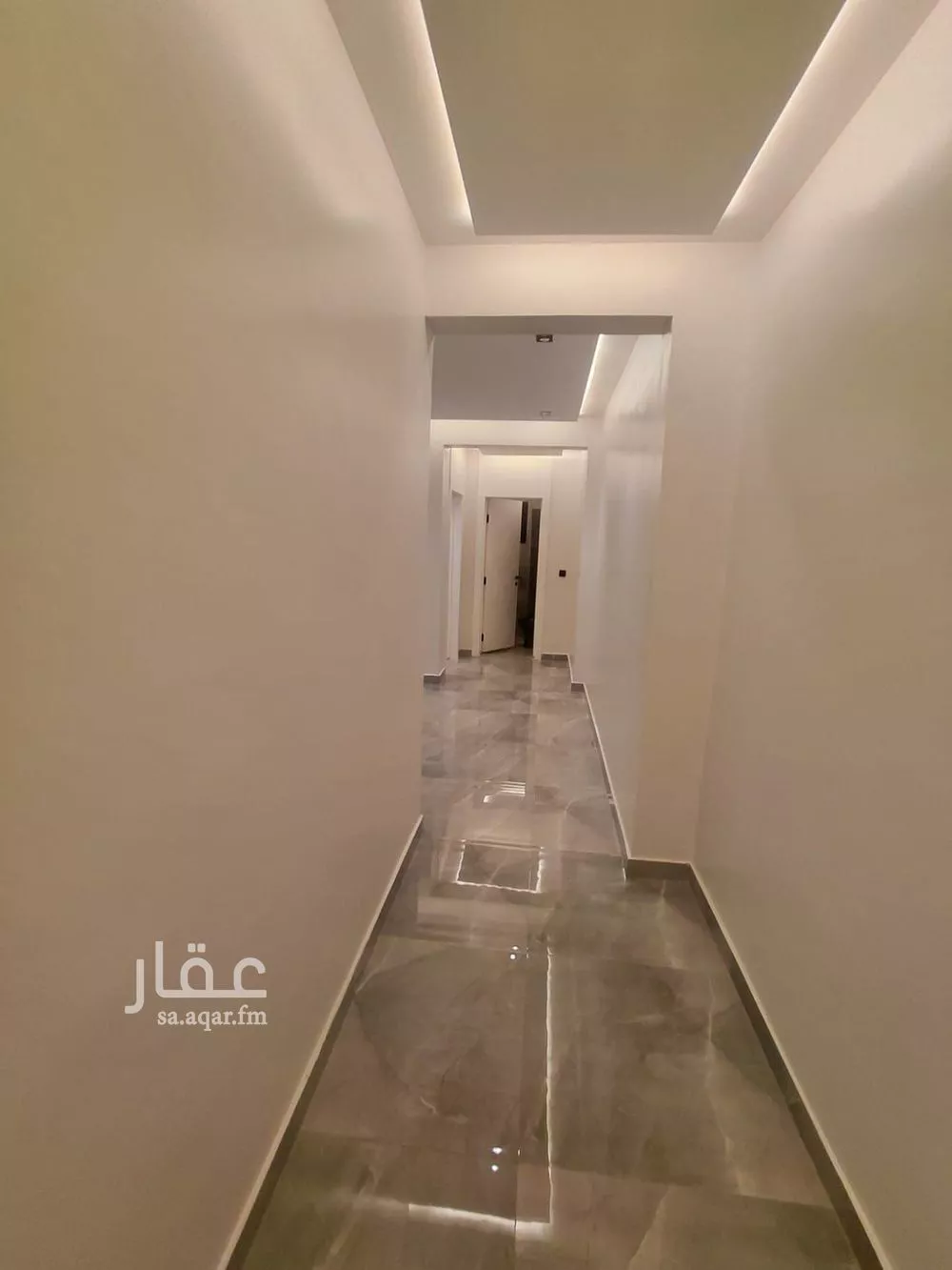 1 bedroom apartment in Al Malqa 4