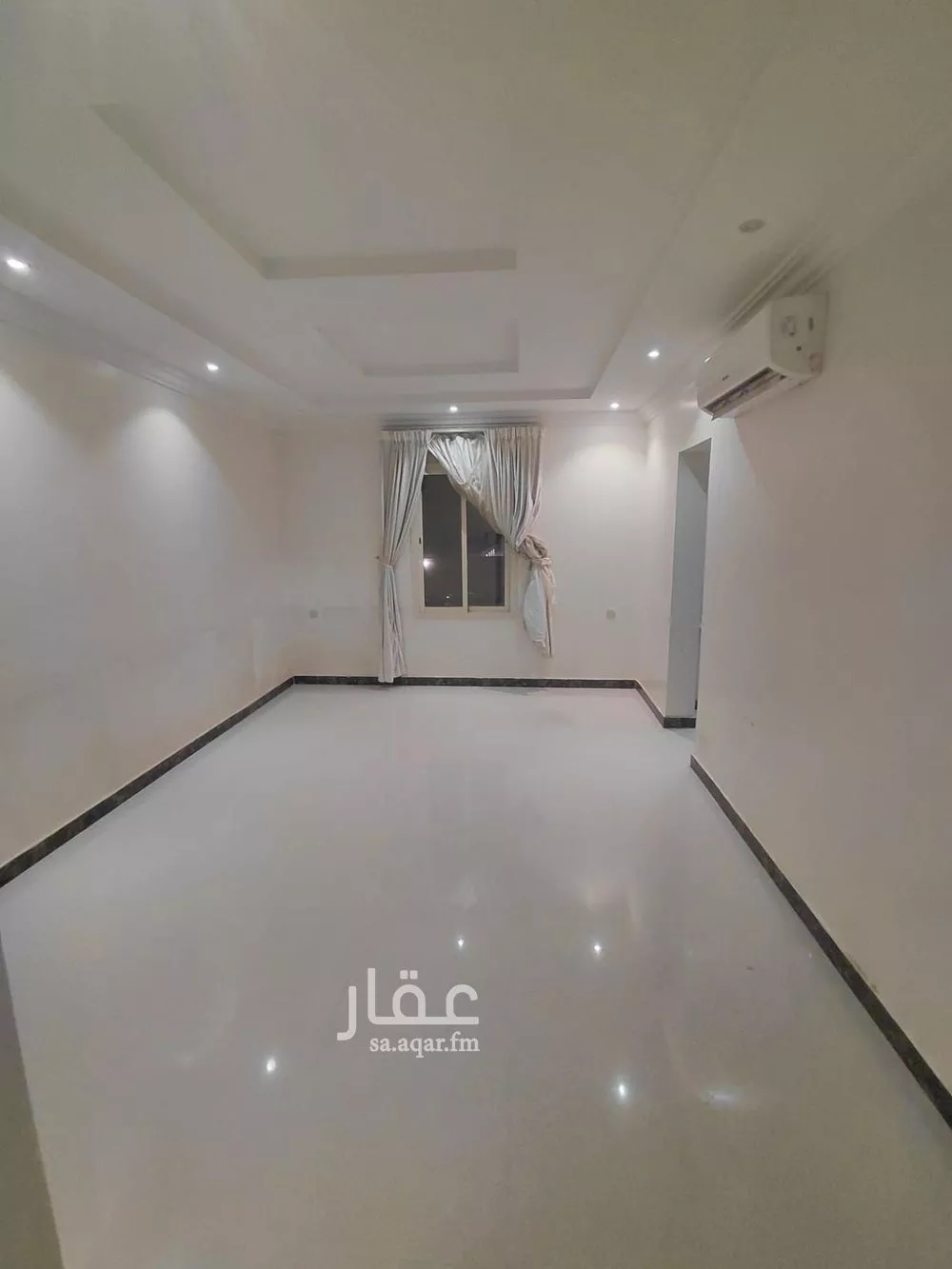 1 bedroom apartment in Al Aqiq 2