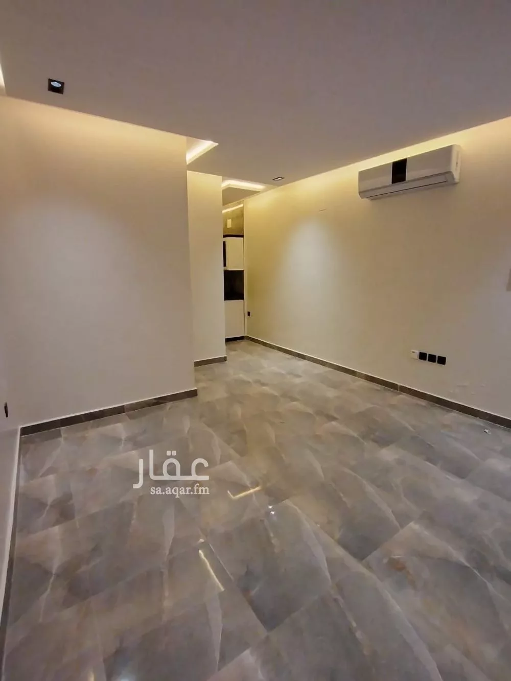 1 bedroom apartment in Al Sahafah 3