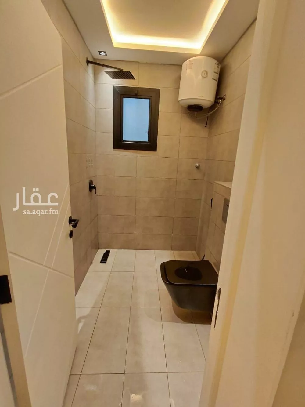 شقة 2 غرف في الصحافة، الرياض 9