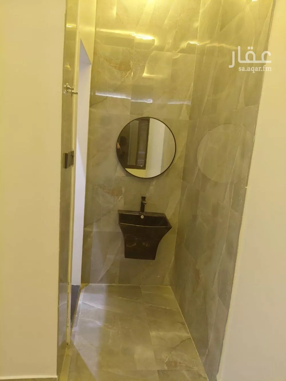 1 bedroom apartment in Hittin 5