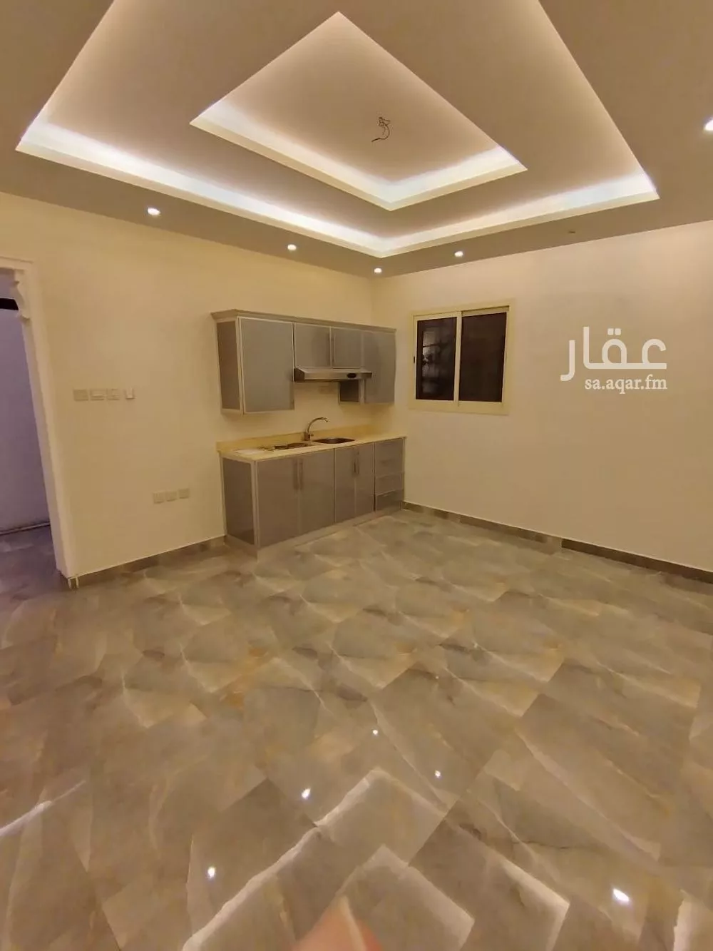1 bedroom apartment in Al Malqa 3