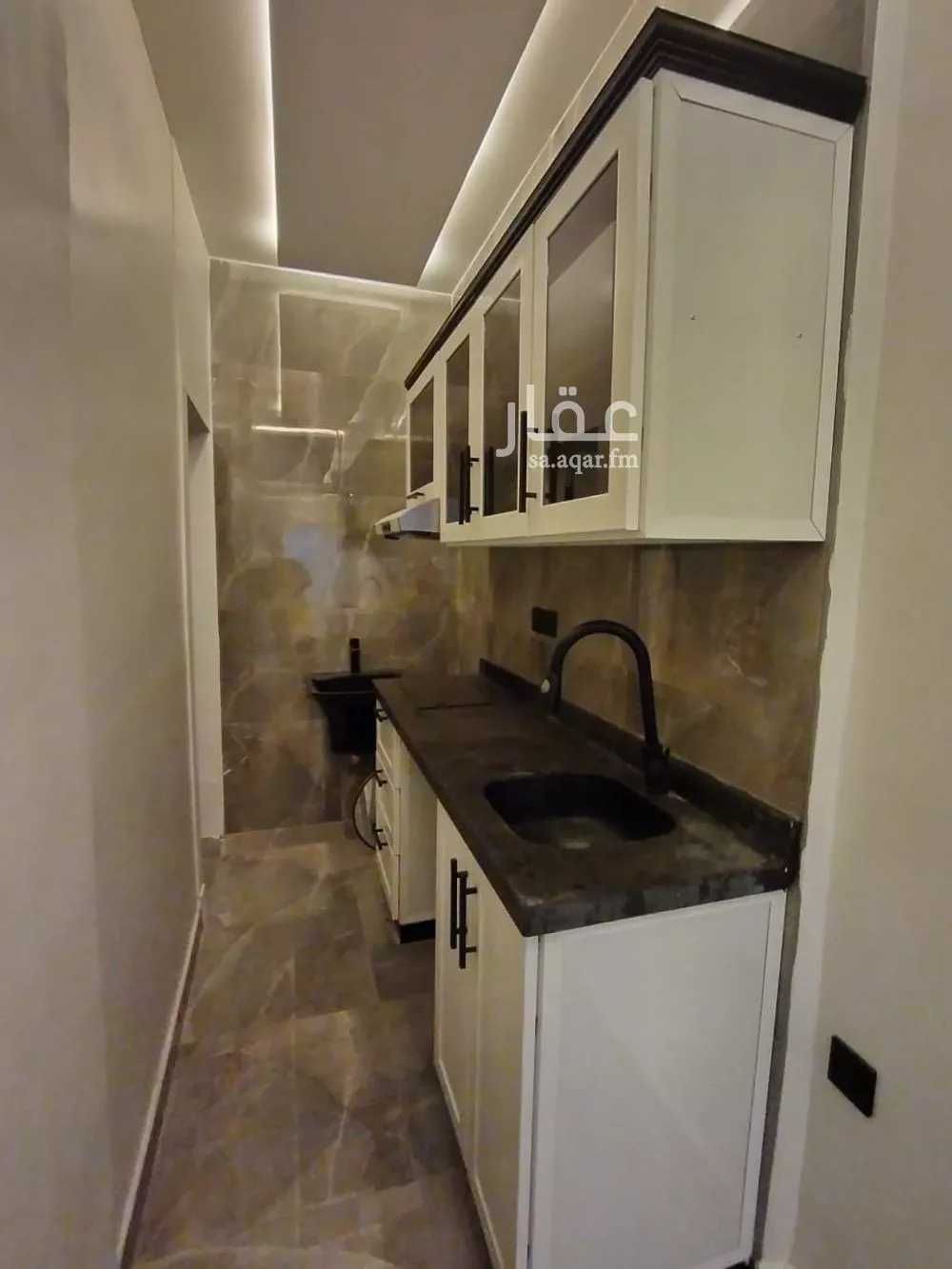 1 bedroom apartment in Al Sahafah 4