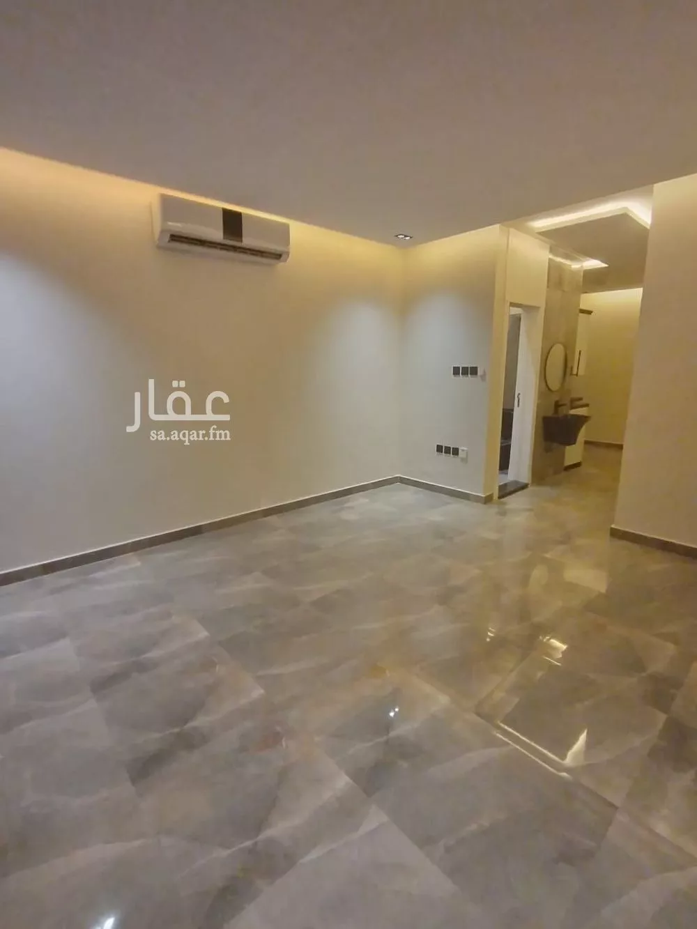 1 bedroom apartment in Al Sahafah 3