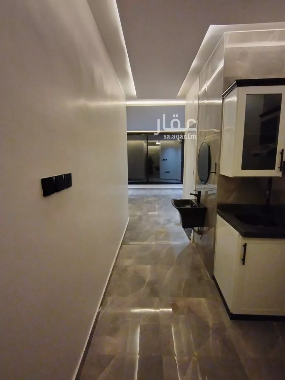 1 bedroom apartment in Al Sahafah 4