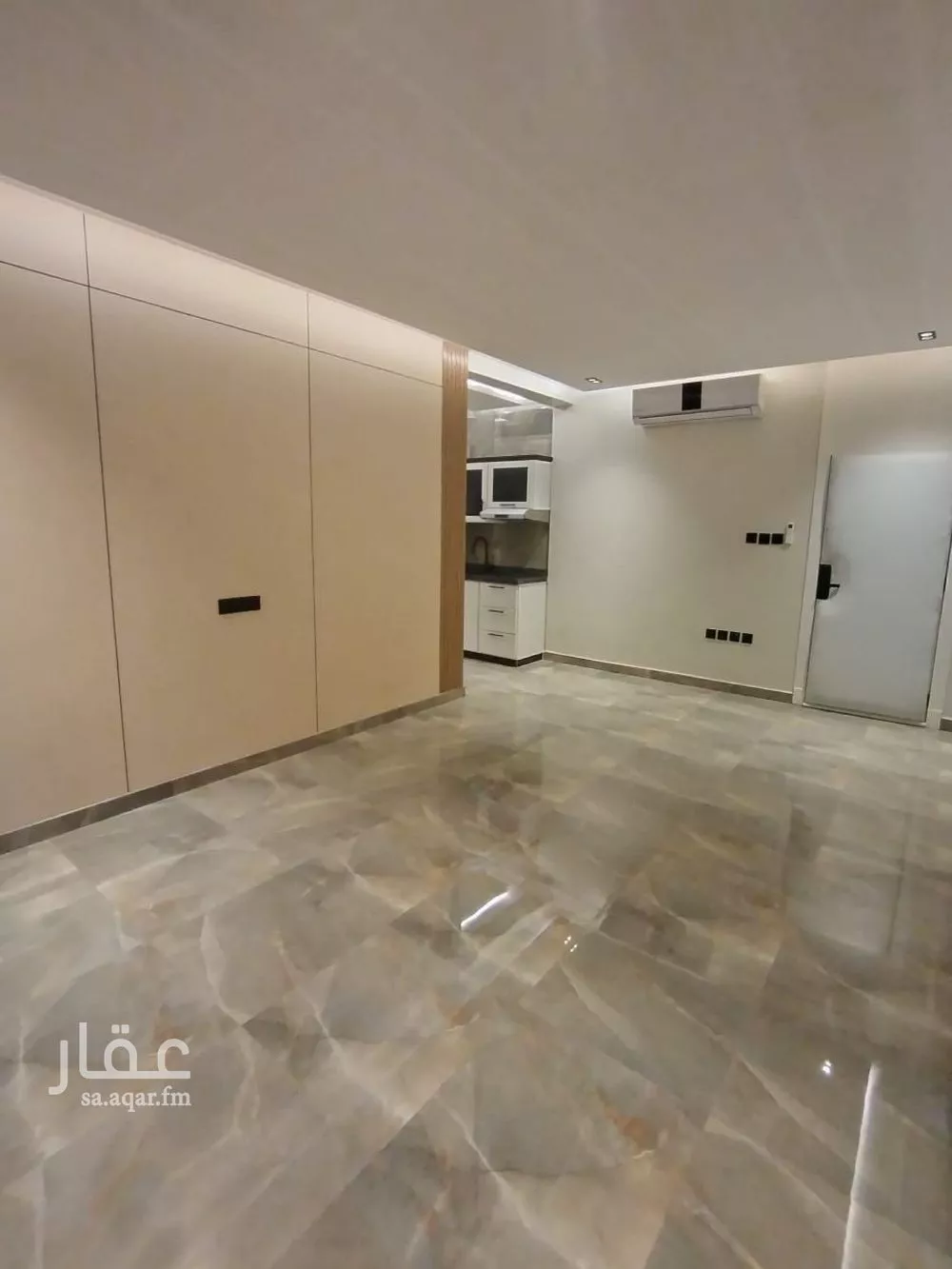 1 bedroom apartment in Al Sahafah 3